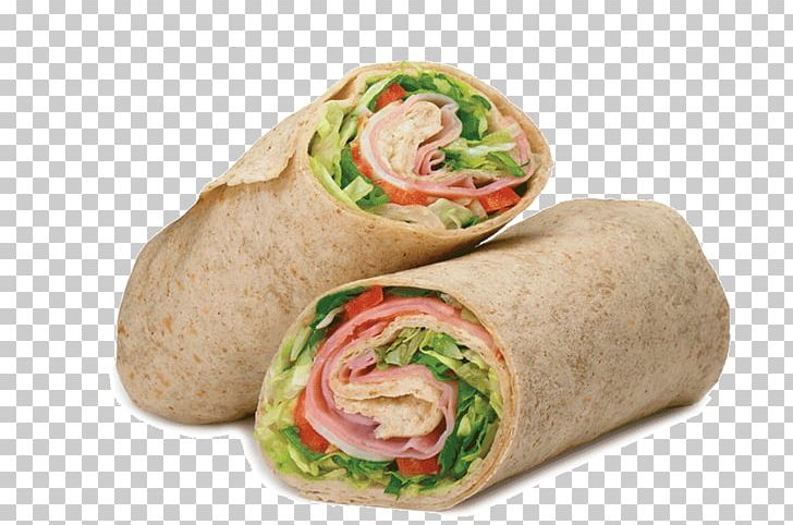 Wrap Club Sandwich Lettuce Sandwich Fast Food Ham PNG, Clipart,  Free PNG Download