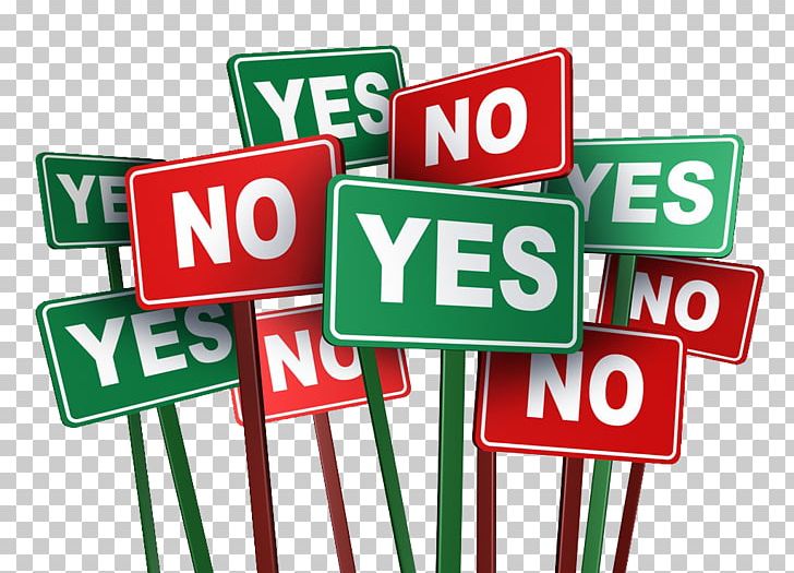 Yes And No Yes–no Question Tarot English PNG, Clipart, Brand, Gaming, Green, Icon, Information Free PNG Download