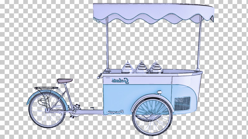 Vehicle Tricycle Cart Bicycle Wheel Rim PNG, Clipart, Bicycle Wheel, Cart, Rim, Tricycle, Vehicle Free PNG Download