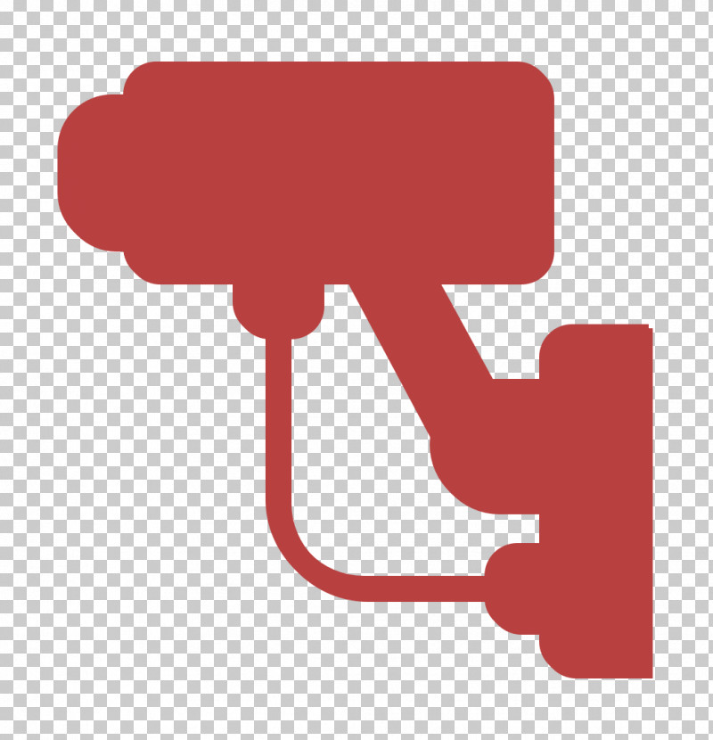 Hotel Icon Cctv Icon PNG, Clipart, Cctv Icon, Hotel Icon, Logo, Material Property Free PNG Download