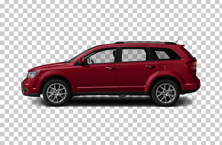 2015 Dodge Journey Car 2016 Dodge Journey SXT 2016 Dodge Journey SE PNG, Clipart, 2016 Dodge Journey, Automatic Transmission, Car, Luxury Vehicle, Metal Free PNG Download