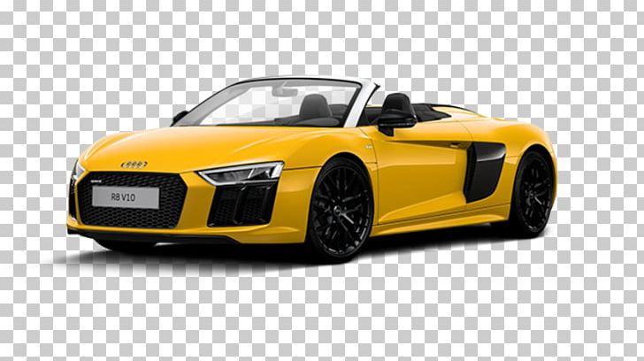 2017 Audi R8 2018 Audi R8 5.2 V10 Plus V10 Engine PNG, Clipart, 2017 Audi R8, Audi, Audi R8, Automatic Transmission, Car Free PNG Download