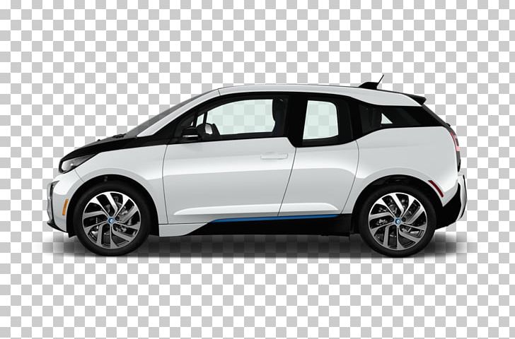 2017 BMW I3 Car BMW X1 MINI PNG, Clipart, 2017 Bmw I3, Automatic Transmission, Bmw I3, Car, City Car Free PNG Download
