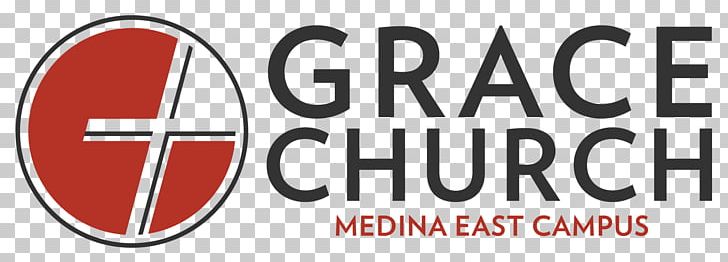 Advanced Higher Grace Church PNG, Clipart, Algorithm, Area, Brand, Computer, Computer Science Free PNG Download