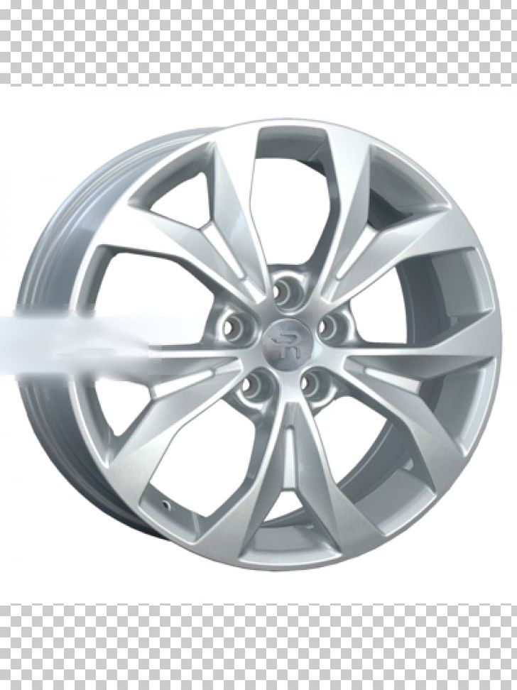 Alloy Wheel Hyundai Santa Fe Car Hyundai Creta PNG, Clipart, Alloy Wheel, Automotive Wheel System, Auto Part, Car, Cars Free PNG Download