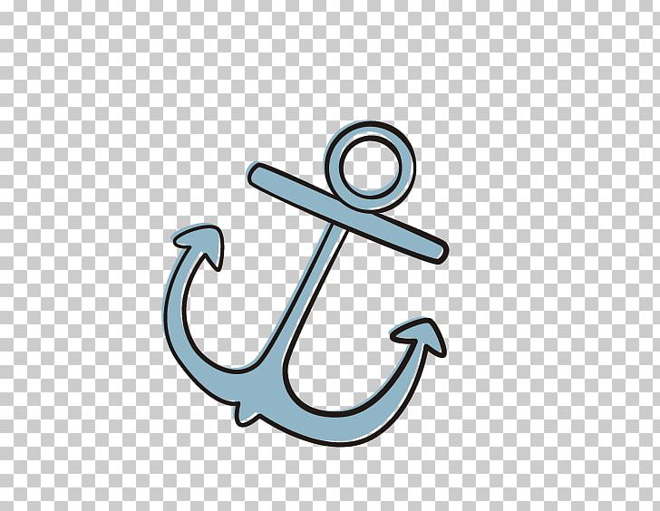 Anchor Tattoo Icon PNG, Clipart, Adobe Illustrator, Anchor, Anchors, Anchor Vector, Anclaje Free PNG Download