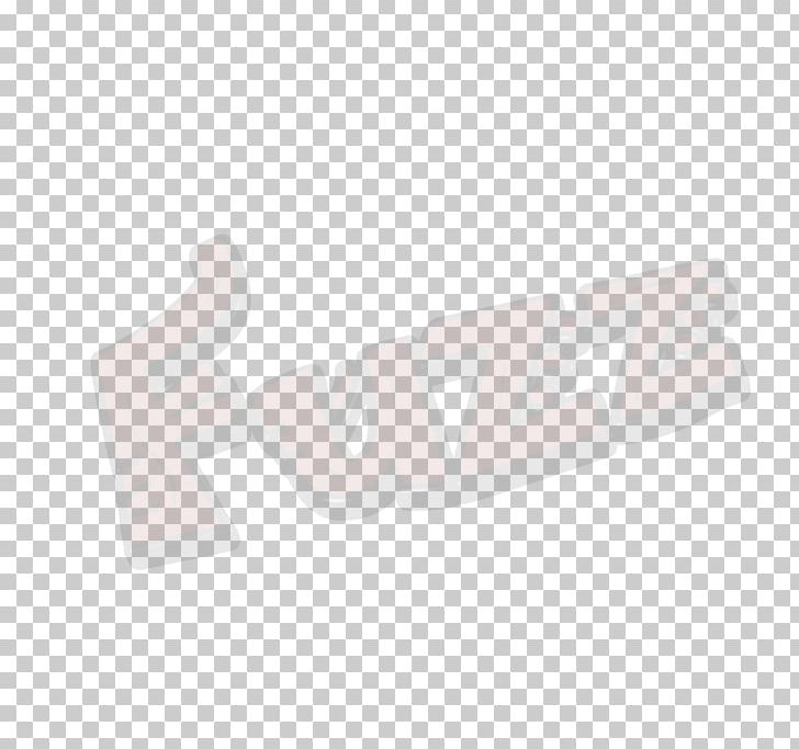 Angle Font PNG, Clipart, Alipay, Angle, Art, Coinmarketcap, Jeton Free PNG Download