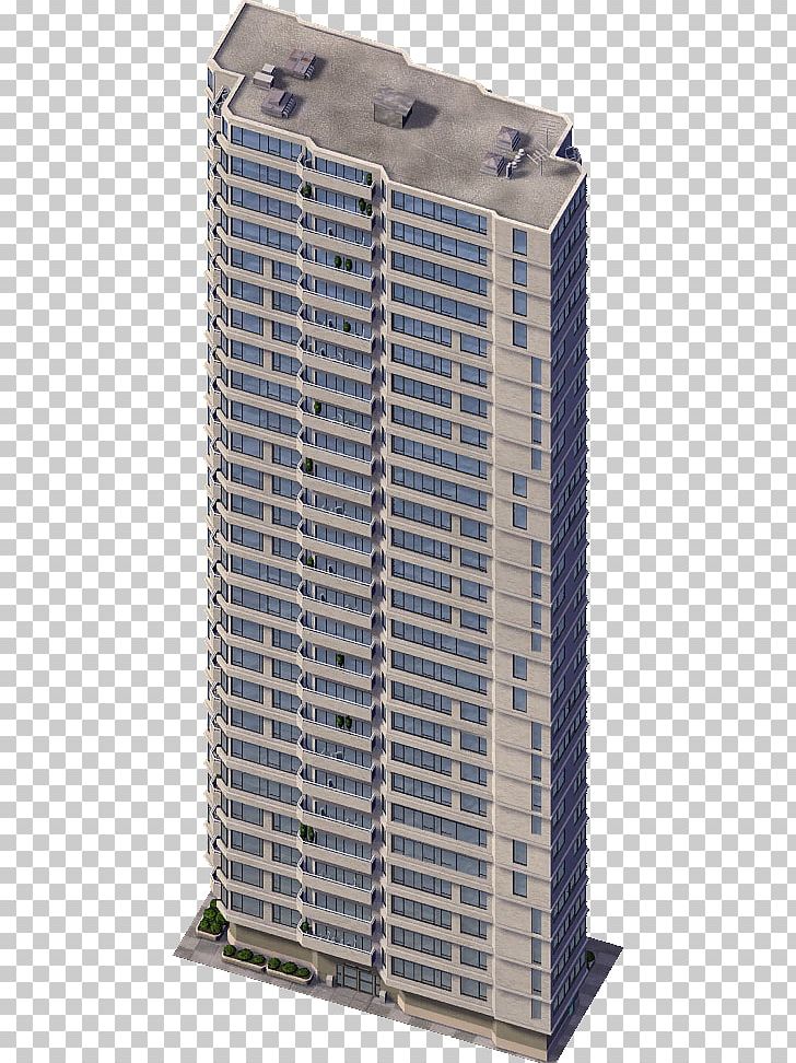 Apartment SimCity 4: Rush Hour Residential Area SimCity 3000 Building PNG, Clipart, Apartment, Building, Condominium, Electricity, Facade Free PNG Download