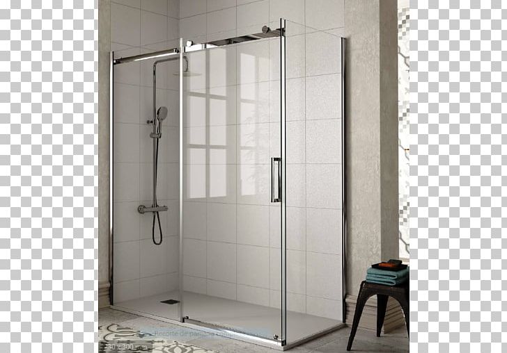 Azulejos Hermanos Herrero Folding Screen Sliding Door Shower Bathroom PNG, Clipart, Angle, Bathroom, Bathtub, Curtain, Door Free PNG Download