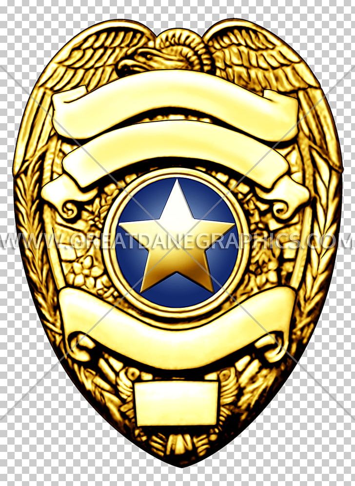 Badge Police Officer PNG, Clipart, Badge, Ball, Cap Badge, Circle, Coloring Book Free PNG Download