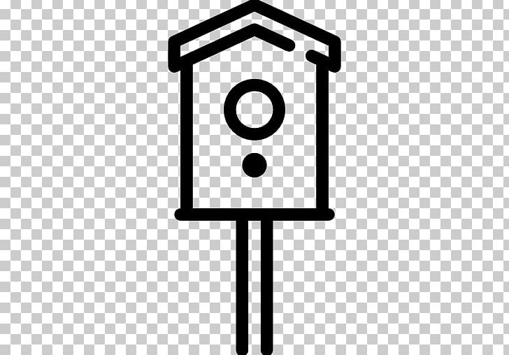 Bird Computer Icons PNG, Clipart, Animals, Area, Bird, Bird House, Computer Icons Free PNG Download