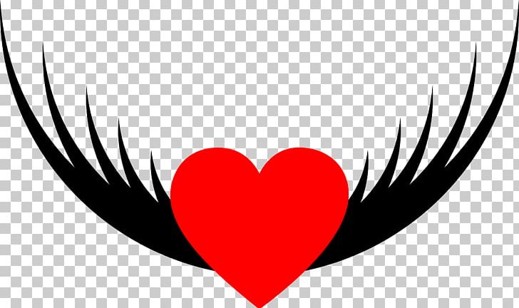 Bird Heart Drawing PNG, Clipart, Animals, Beak, Bird, Black And White, Computer Icons Free PNG Download