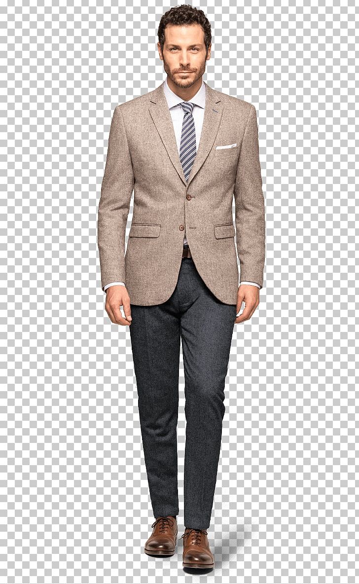 Blazer Suit Jacket Pants Sport Coat PNG, Clipart, Blazer, Businessperson, Chino Cloth, Clothing, Coat Free PNG Download