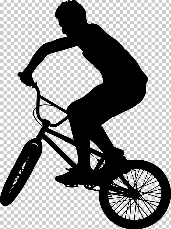BMX Bike Bicycle PNG, Clipart, Bicycle Accessory, Bicycle Drivetrain Part, Bicycle Frame, Bicycle Part, Black Free PNG Download