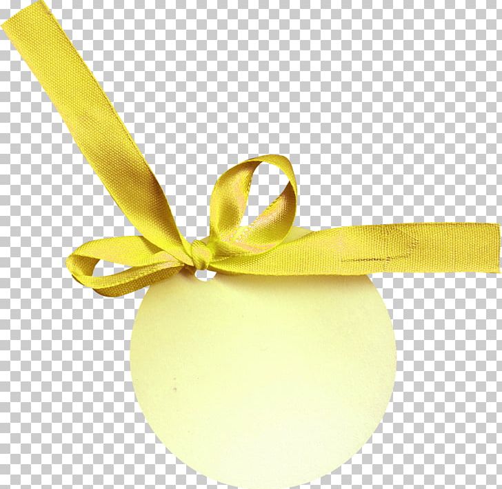 Bow Free PNG, Clipart, Bow , Bows, Bow Tie, Designer, Download Free PNG Download