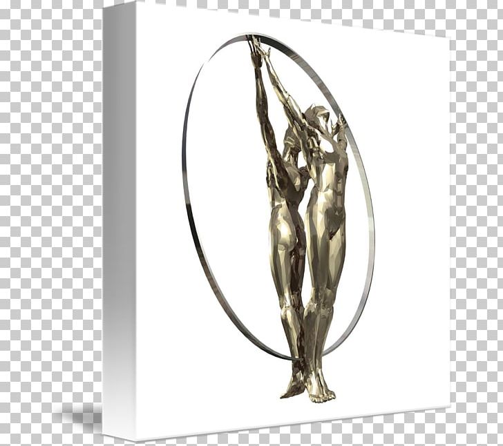 Bronze Sculpture PNG, Clipart, Bronze, Figurine, Material, Metal, Others Free PNG Download