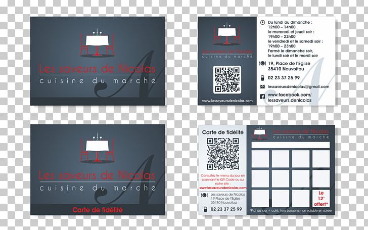 Business Cards Printing QR Code Logo Graphic Designer PNG, Clipart, Bar, Brand, Business Cards, Flyer, Graphic Charter Free PNG Download