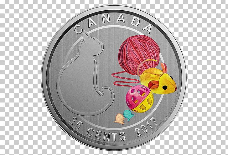 Canada Coin Quarter Cent Royal Canadian Mint PNG, Clipart, American Silver Eagle, Canada, Cent, Coin, Commemorative Coin Free PNG Download