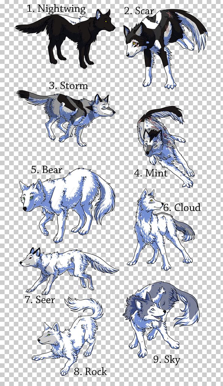 Canidae Dog Horse Line Art PNG, Clipart, Animal, Animal Figure, Animals, Art, Artwork Free PNG Download