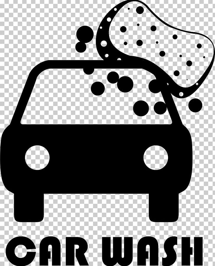 Car Wash Vehicle McLaren PNG, Clipart, 2015 Mclaren 650s, Area, Artwork, Auto Detailing, Automobile Repair Shop Free PNG Download