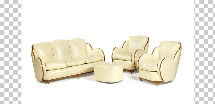 Chair Couch Beige PNG, Clipart, Angle, Beige, Chair, Couch, Furniture Free PNG Download
