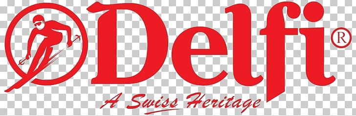 Chocolate Petra Foods Ltd. Delfi Marketing SGX:P34 PNG, Clipart, Area, Brand, Business, Chocolate, Delfi Free PNG Download