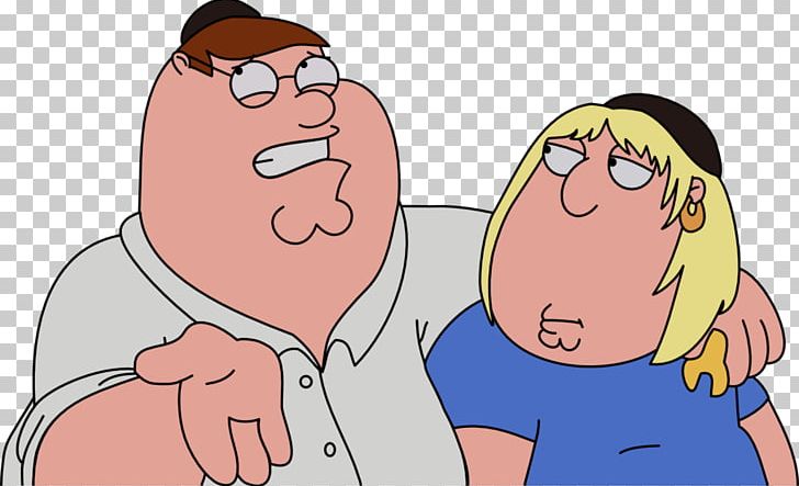 Chris Griffin A Fish Out Of Water Laughter Floor Plan Thumb PNG, Clipart, Arm, Boy, Cartoon, Child, Conversation Free PNG Download