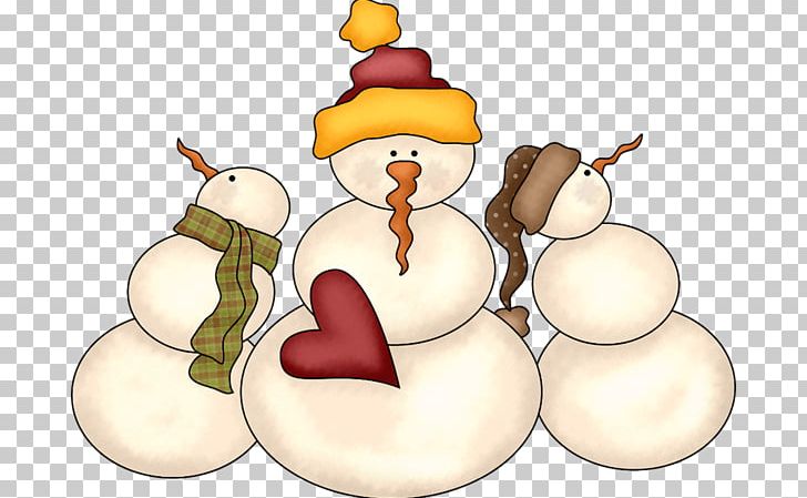 Christmas Snowman PNG, Clipart, Cartoon, Christmas Decoration, Christmas Ornament, Food, Hand Free PNG Download