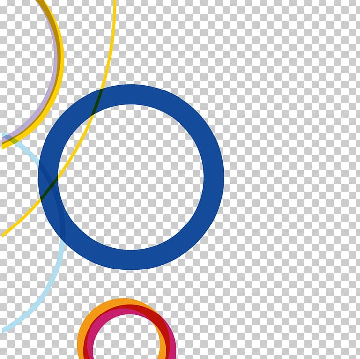 Circle Euclidean PNG, Clipart, Area, Blue, Circle, Circles, Clip Art Free PNG Download