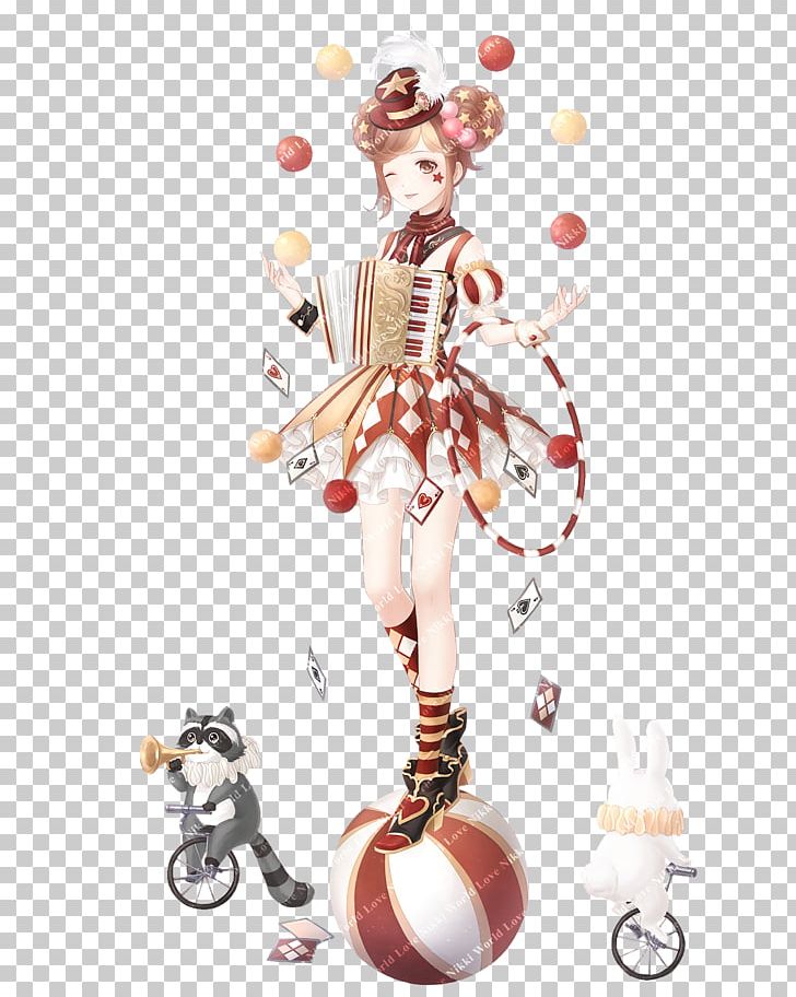Circus Festival February 10 Figurine PNG, Clipart, Art, Circus, February 10, Festival, Figurine Free PNG Download