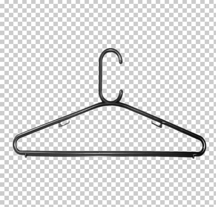 Clothes Hanger Plastic Bucket PNG, Clipart, Angle, Armoires Wardrobes, Auto Part, Bucket, Business Free PNG Download