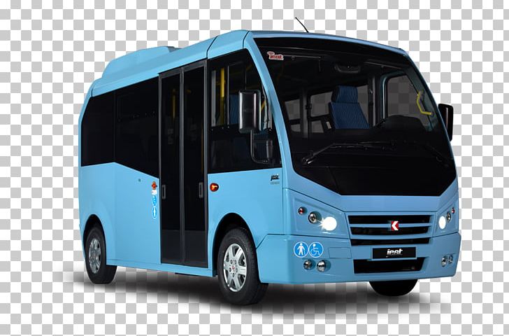 Commercial Vehicle Karsan Peugeot J9 Van Peugeot J7 PNG, Clipart, Bus, Commercial Vehicle, Compact Car, Compact Van, Jest Free PNG Download