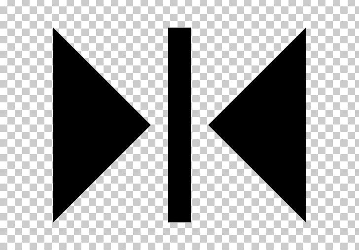 Computer Icons Arrow PNG, Clipart, Alignment, Angle, Arrow, Black, Black And White Free PNG Download