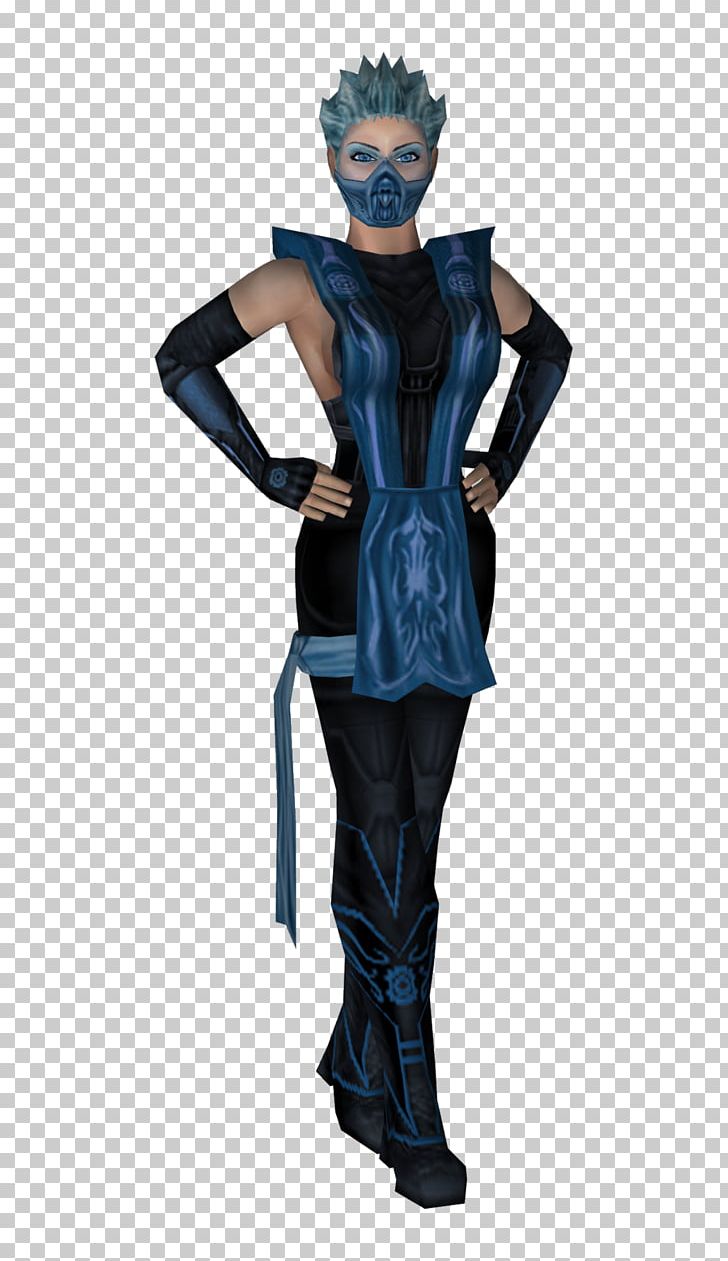 Costume Design Character Fiction Electric Blue PNG, Clipart, Character, Costume, Costume Design, Electric Blue, Fiction Free PNG Download