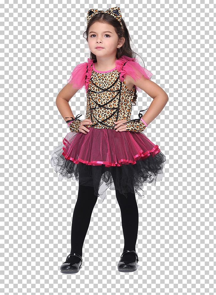 Costume Party Party Dress Halloween Costume PNG, Clipart, Ballerina, Ballerina Outfit, Catgirl, Child, Clothing Free PNG Download