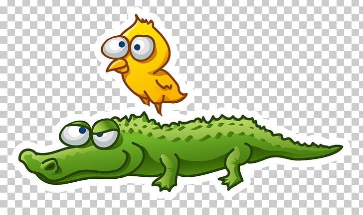 Crocodile Cartoon PNG, Clipart, Amphibian, Animal, Animals, Bird, Bird Cage Free PNG Download