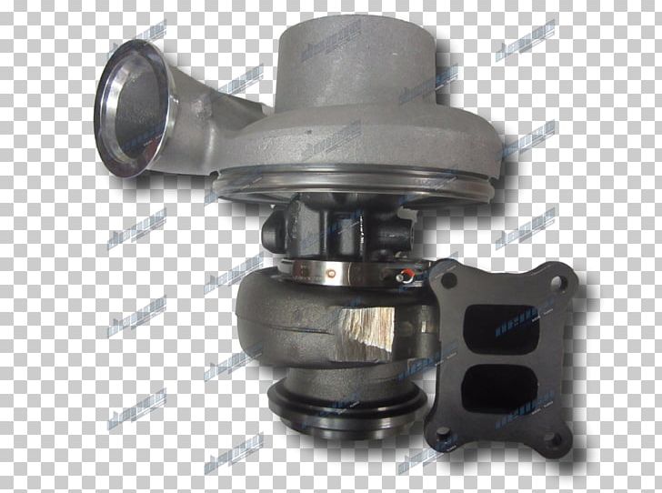Cummins Turbocharger Fuel Injection Car Injector PNG, Clipart, Auto Part, Car, Common Rail, Cummins, Denco Diesel Turbo Free PNG Download