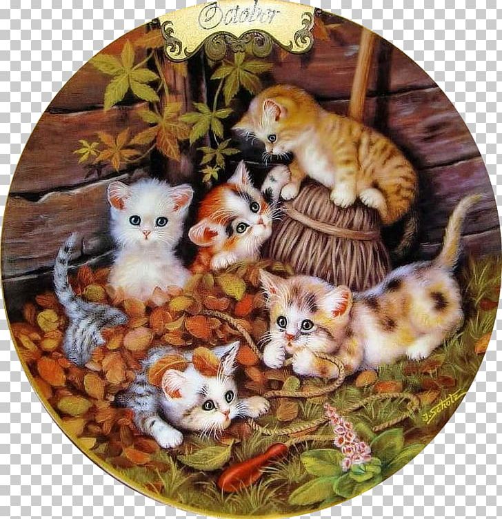 Decoupage Painting Paper Art Photography PNG, Clipart, Art, Cat, Cat Like Mammal, Clock, Clock Face Free PNG Download