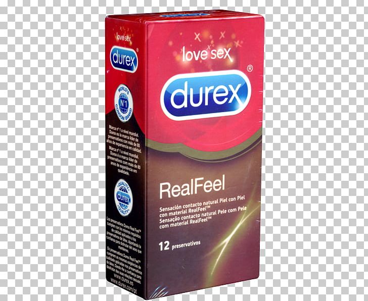 Durex Extra Safe Condoms Durex Extra Safe Condoms Durex Natural Plus Durex Condoms PNG, Clipart, Birth Control, Condoms, Durex, Durex Condoms, Extra Free PNG Download