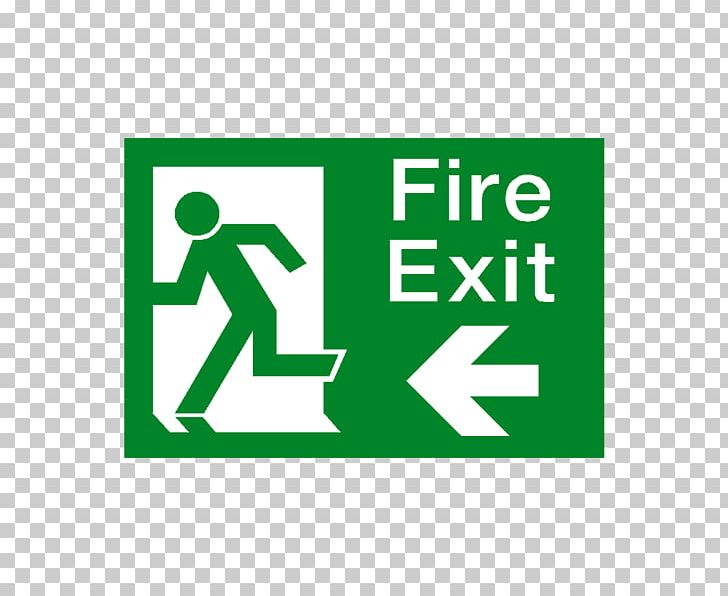 Emergency Exit Exit Sign Fire Escape Fire Extinguishers Sticker PNG, Clipart, Area, Arrow, Arrow Label, Brand, Building Free PNG Download