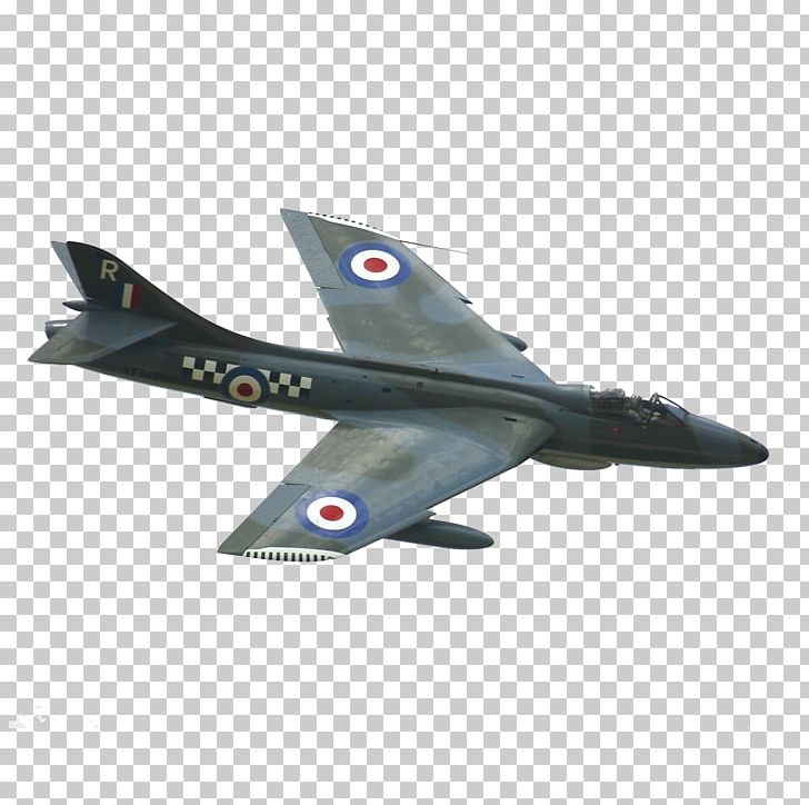 Fighter Aircraft Hawker Hunter Airplane Ejection Seat PNG, Clipart, Aircraft, Air Force, Airplane, Aviation, Dassaultdornier Alpha Jet Free PNG Download
