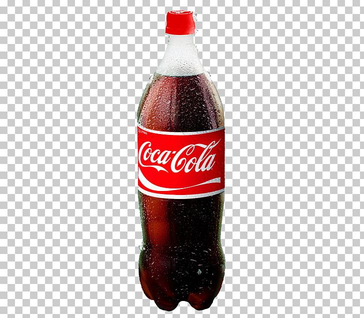 Fizzy Drinks Diet Coke Coca-Cola Cherry PNG, Clipart, Alcoholic Drink, Beer, Beverage Can, Bottle, Carbonated Soft Drinks Free PNG Download