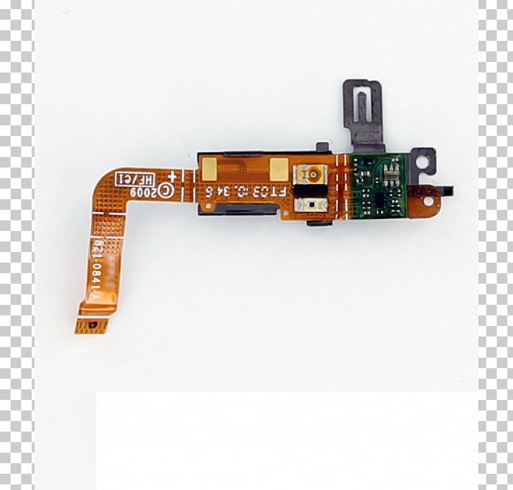 Flash Memory Electronics Hardware Programmer Microcontroller PNG, Clipart, Computer Hardware, Computer Memory, Electronic Component, Electronic Device, Electronics Free PNG Download