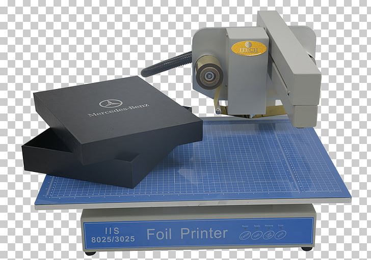 Foil Stamping Folding Machine Tool Printing PNG, Clipart, Baobab Digital Printing, Brass, Car, Foil Stamping, Folding Machine Free PNG Download