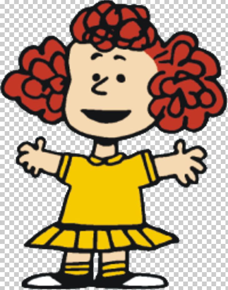 Frieda Charlie Brown Sally Brown Violet Gray Linus Van Pelt PNG, Clipart, Area, Art, Artwork, Be My Valentine Charlie Brown, Boy Named Charlie Brown Free PNG Download