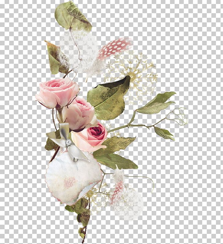 Garden Roses Centifolia Roses Flower Bouquet PNG, Clipart, Artificial Flower, Blossom, Branch, Designer, Floral Design Free PNG Download