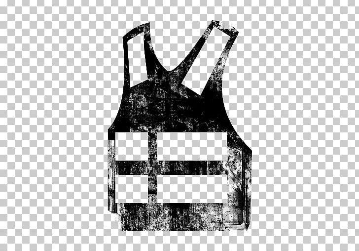 Gilets T-shirt Jacket Waistcoat Dress PNG, Clipart, Black, Black And White, Brand, Clothing, Dress Free PNG Download