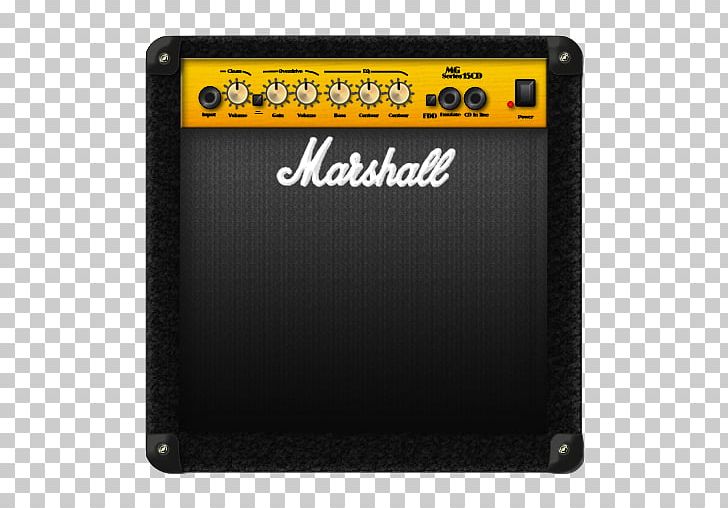 Guitar Amplifier Marshall Amplification Marshall MG30CFX Electric Guitar Marshall JVM210H PNG, Clipart, Audio Equipment, Distortion, Electronic Instrument, Guitar, Guitar Amplifier Free PNG Download
