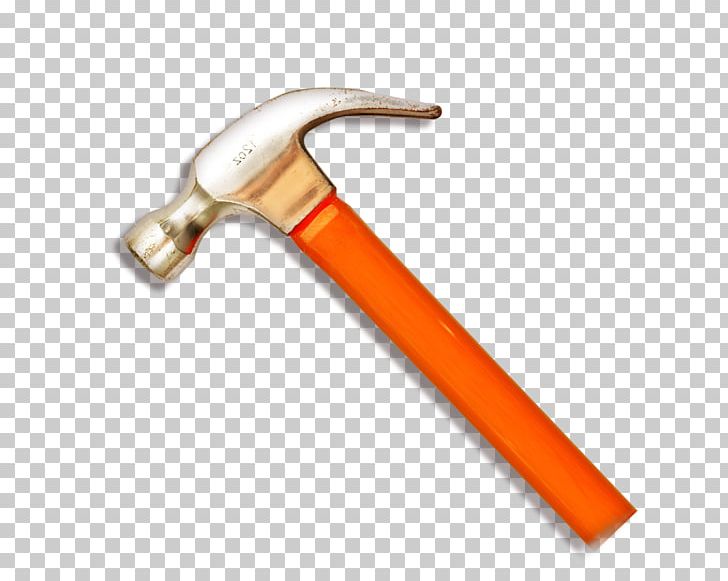 Hammer Tool PNG, Clipart, Angle, Animation, Cartoon Hammer, Download, Drawing Free PNG Download