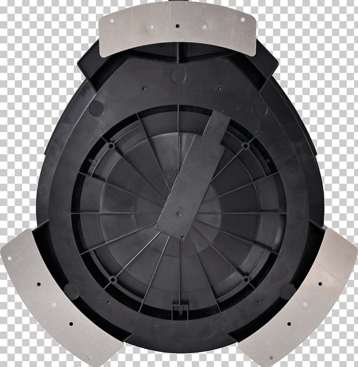Idealo Satellite Dish Aerials Price Whole-house Fan PNG, Clipart, Aerials, Bilder, Cdn, Computer Hardware, Hardware Free PNG Download